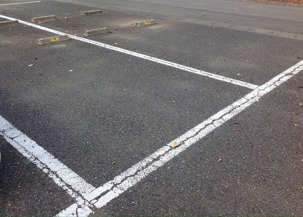 レオパレスフォレーの物件内観写真